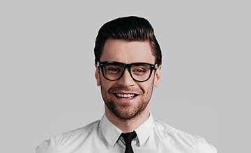 Instructor Image